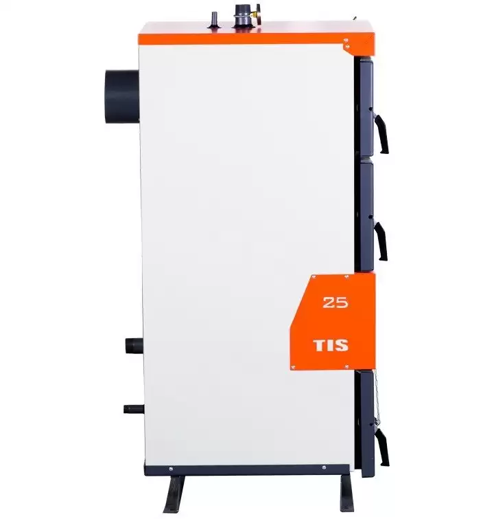 ��������������� ����� ����������� ������� ������i� TIS PRO 20