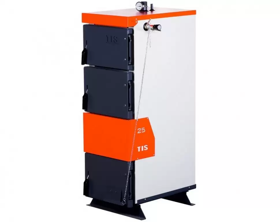 ��������������� ����� ����������� ������� ������i� TIS PRO 30