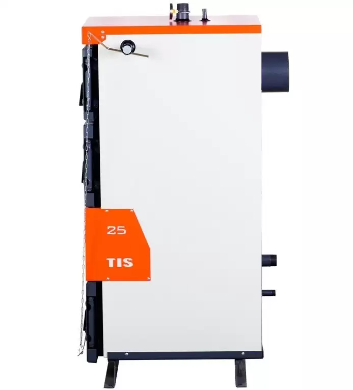 ��������������� ����� ����������� ������� ������i� TIS PRO 30