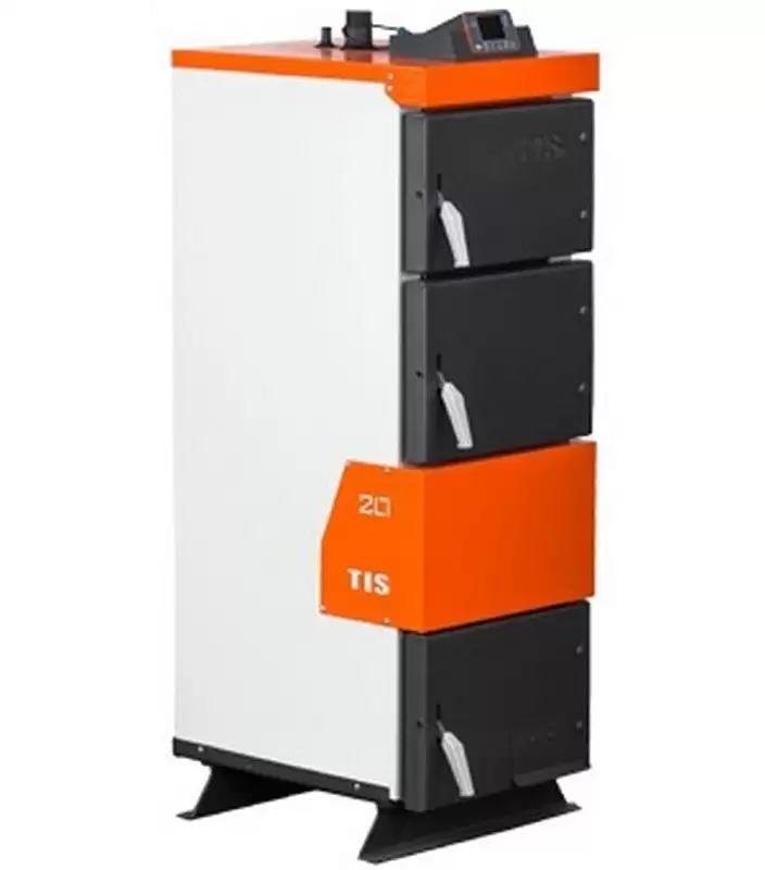 ��������������� ����� ����������� ������� ������i� TIS PLUS 11