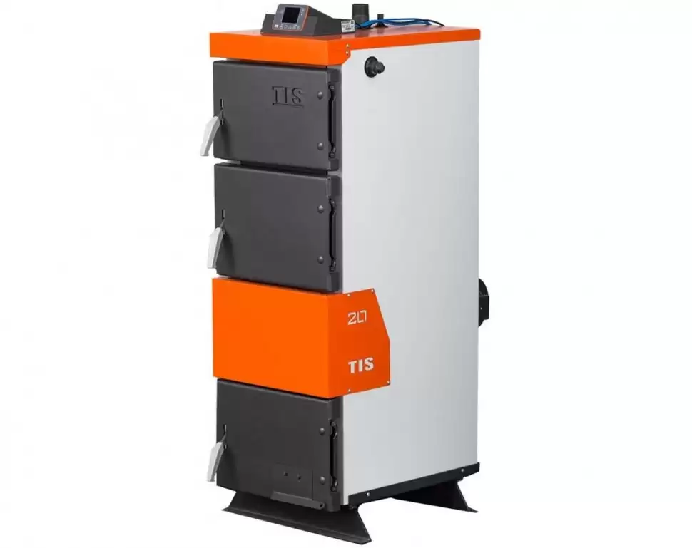 ��������������� ����� ����������� ������� ������i� TIS PLUS 11