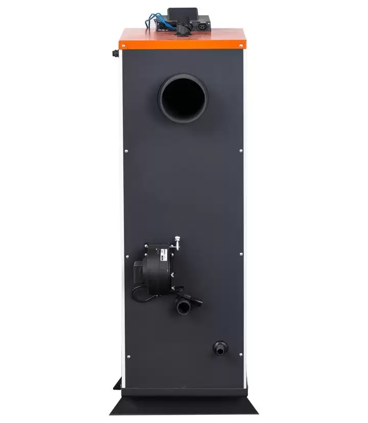 ��������������� ����� ����������� ������� ������i� TIS PLUS 20