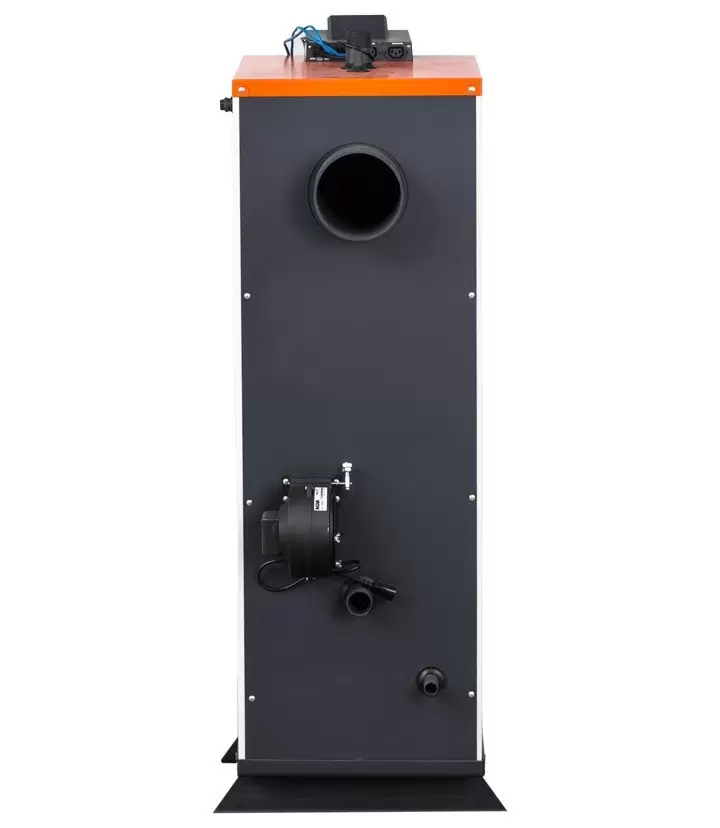 ��������������� ����� ����������� ������� ������i� TIS PLUS 25