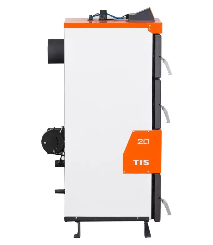 ��������������� ����� ����������� ������� ������i� TIS PLUS 25