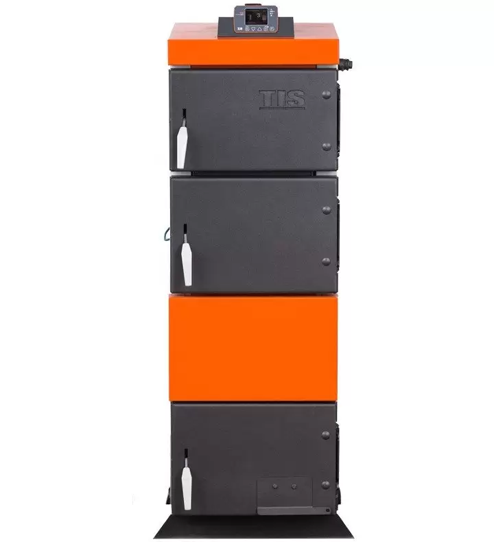 ��������������� ����� ����������� ������� ������i� TIS PLUS 30