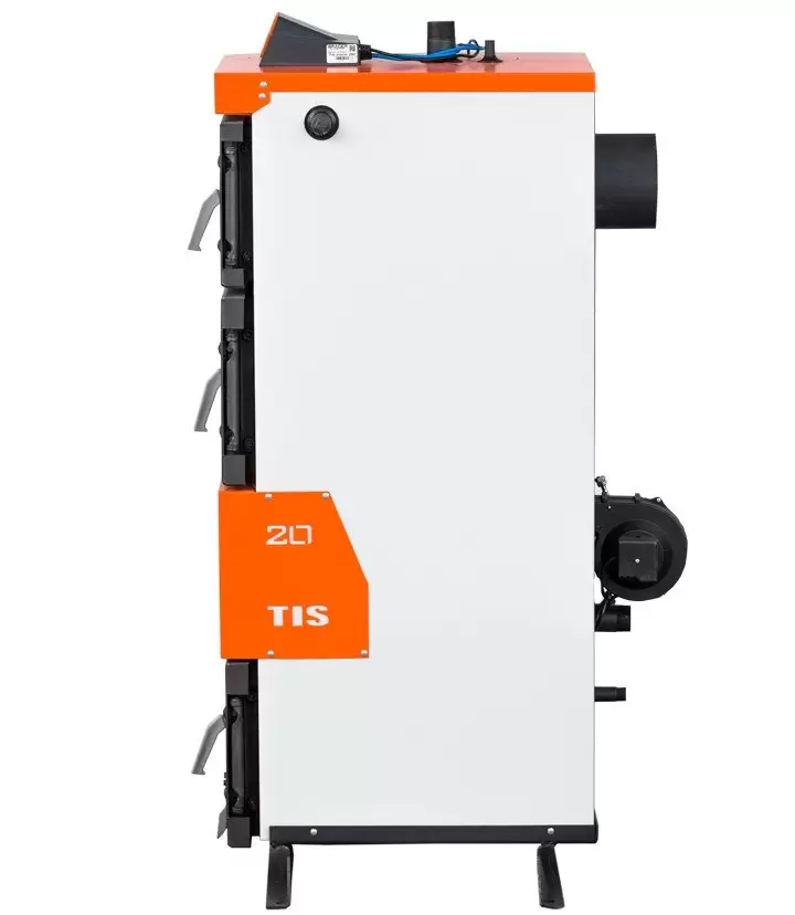 ��������������� ����� ����������� ������� ������i� TIS PLUS 30