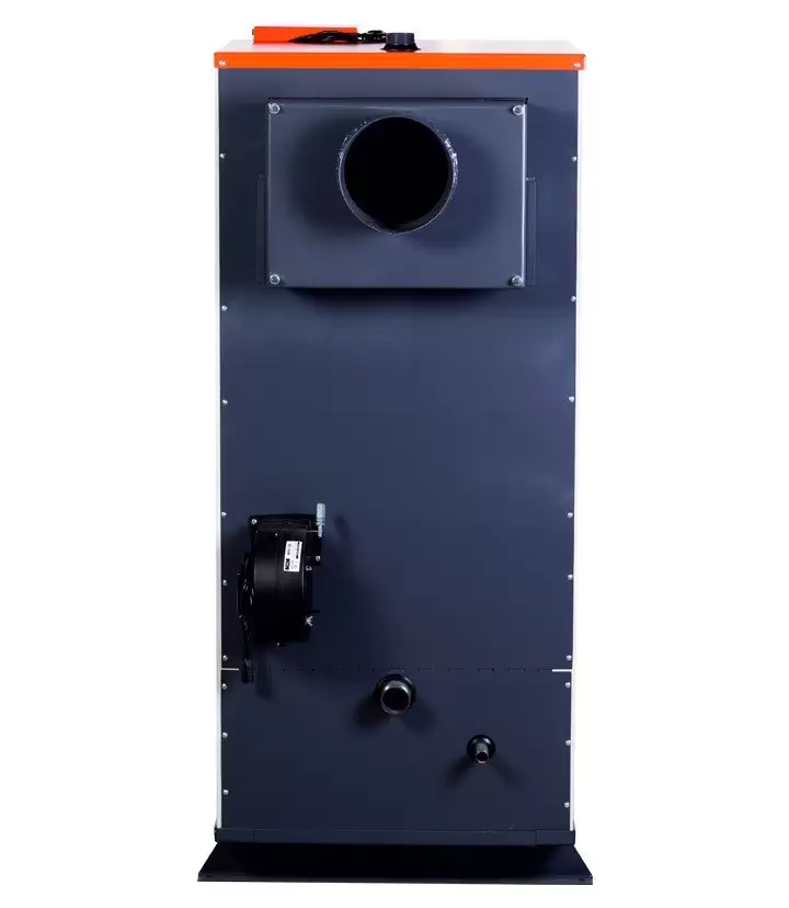 ��������������� ����� ����������� ������� ������i� TIS UNI 40