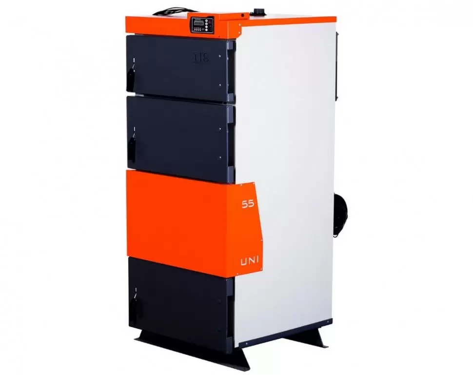 ��������������� ����� ����������� ������� ������i� TIS UNI 50