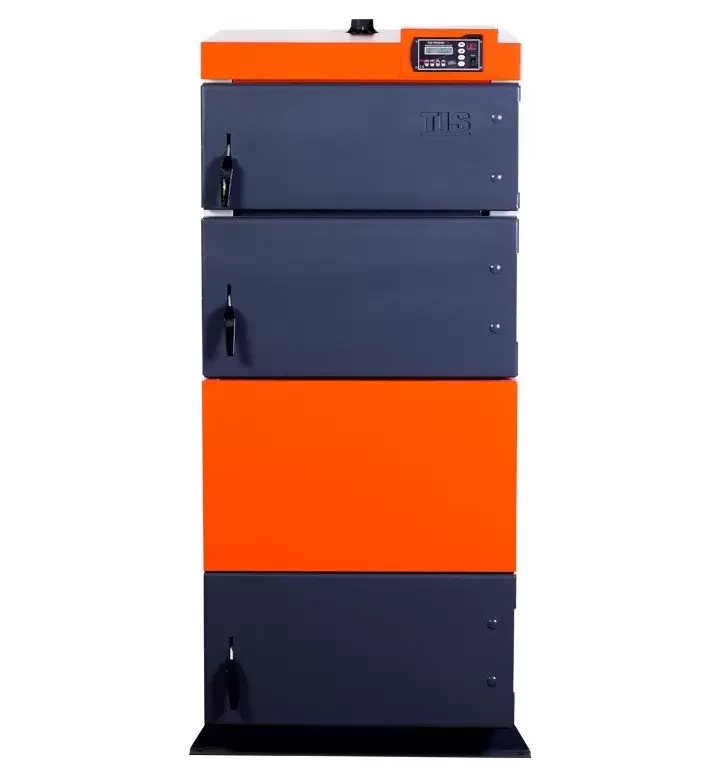 ��������������� ����� ����������� ������� ������i� TIS UNI 80