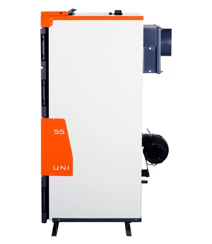 ��������������� ����� ����������� ������� ������i� TIS UNI 95