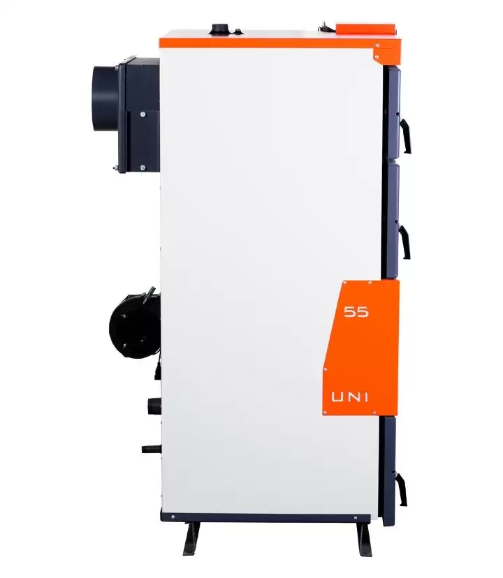 ��������������� ����� ����������� ������� ������i� TIS UNI 95