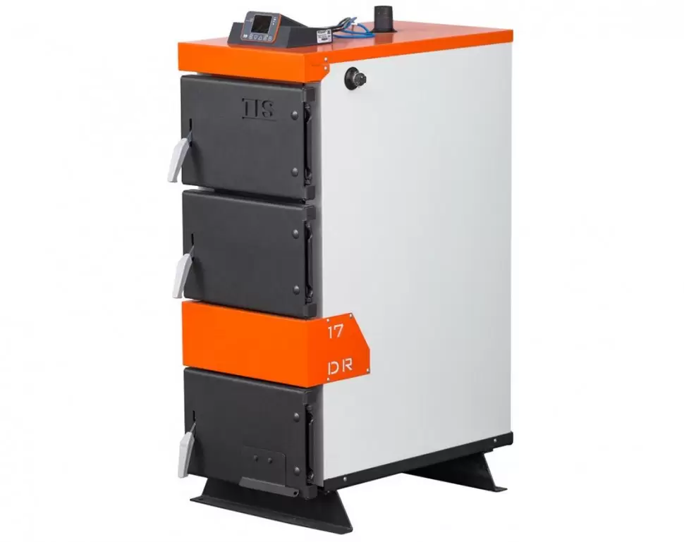 ��������������� ����� ����������� ������� ������i� TIS PLUS 17 DR