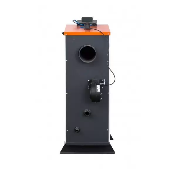 ��������������� ����� ����������� ������� ������i� TIS PLUS 17 DR