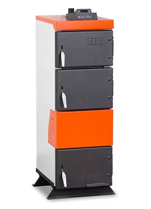 ��������������� ����� ����������� ������� ������i� TIS PLUS 22 DR