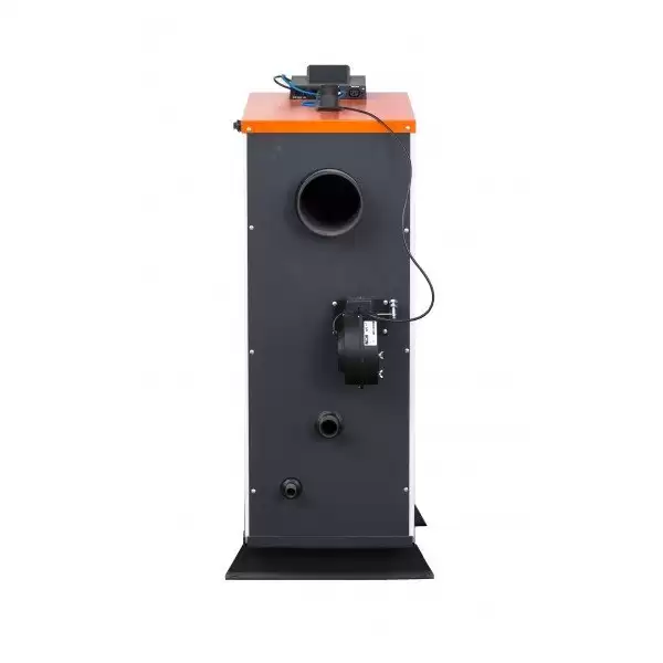 ��������������� ����� ����������� ������� ������i� TIS PLUS 22 DR