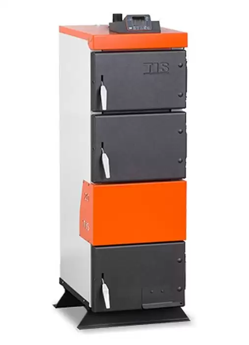 ��������������� ����� ����������� ������� ������i� TIS PLUS 27 DR