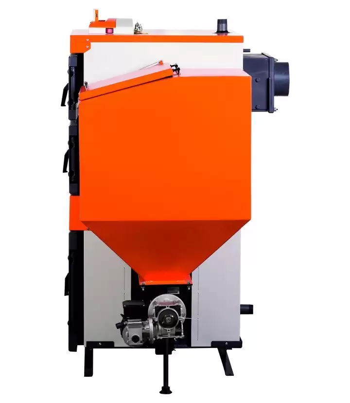 ��������������� ����� ����������� ������� ������i� TIS EKO 45