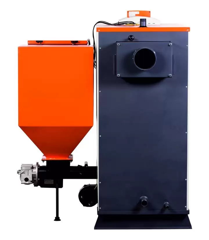 ��������������� ����� ����������� ������� ������i� TIS EKO 45