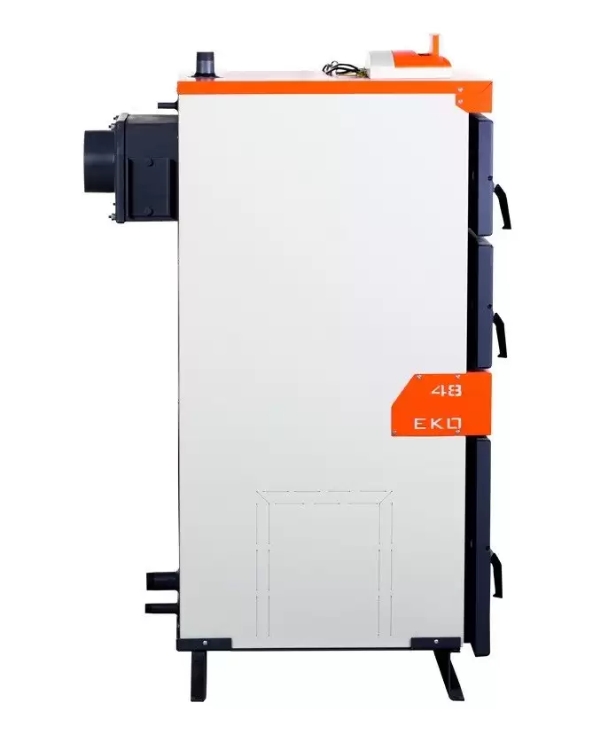 ��������������� ����� ����������� ������� ������i� TIS EKO 55