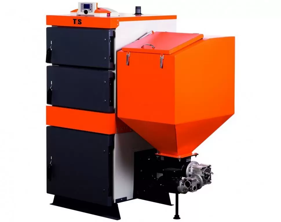 ��������������� ����� ����������� ������� ������i� TIS EKO 75