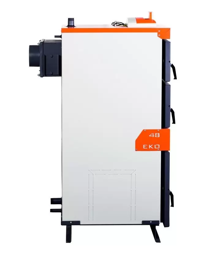 ��������������� ����� ����������� ������� ������i� TIS EKO 95