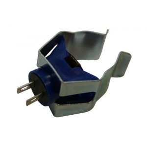 ������ ����������� Baxi ECO 3 Compact, Luna-3, Westen Pulsar ���. 8435360