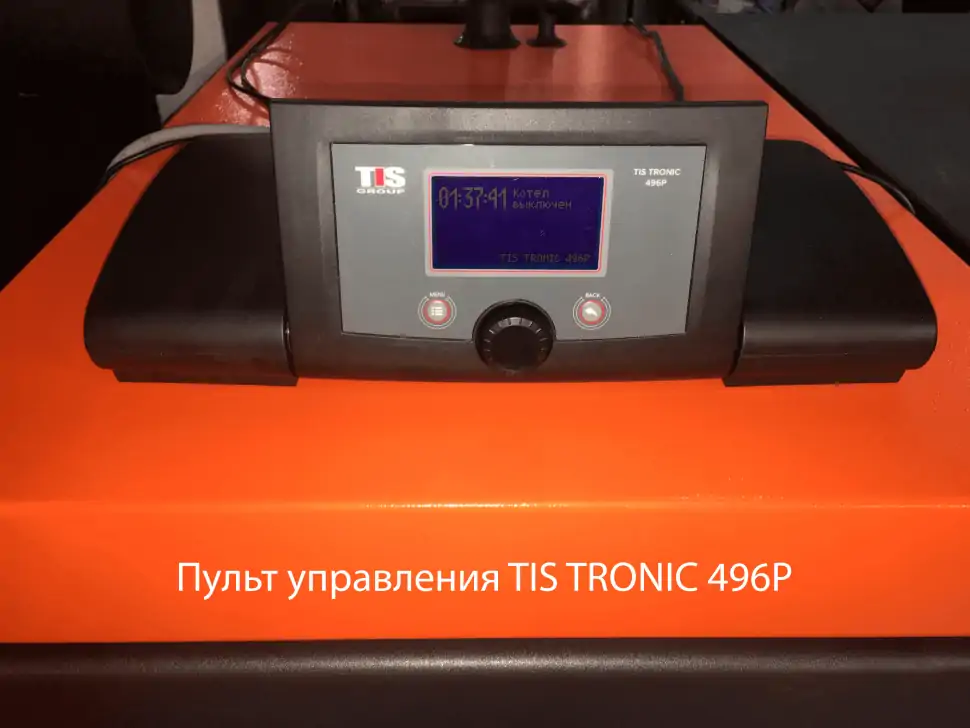 ��������������� ����� ����������� ������� ������i� �IS PELLET DUO 70