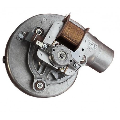 ���������� Immergas Eolo 24 Major, Eolo 27 Maior, Zeus 27 Superior ���. 3.020682 (1.018778)