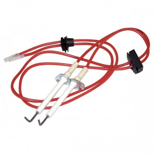 ��������� �����-������ ��� Viessmann Vitopend WH0� 24 ��� ���. 7817476