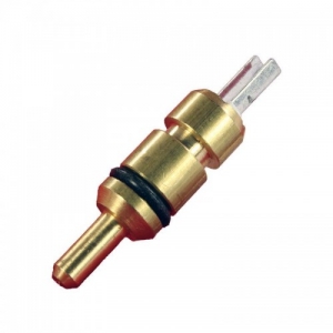 ������ ����������� Viessmann Vitopend 100 WH1B, WH1D, Vitodens ���. 7819967