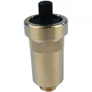 ��������������� (��������������� ����������) Viessmann 3/8