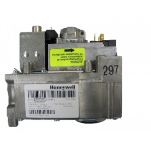 ������� ������ Viessmann Vitogas 050 GSO ���. 7822390