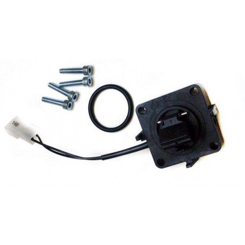 ������ ������� ���� Viessmann Vitopend 100 WH0A ���. 7822762