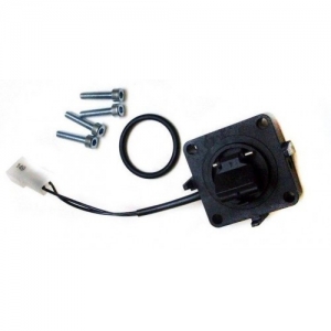 ������ ������� ���� Viessmann Vitopend 100 WH0A ���. 7822762