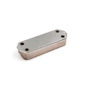 ������������� ��������� Viessmann Vitopend 100 WH0A 24 ���. 14 ������� ���. 7822799