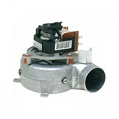 ���������� Viessmann Vitopend 111-W WHSB, WHEA, 222-W WHSA ���. 7822865