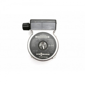 ����� �������������� (������) Grundfos UP 15-50, 65 W Viessmann Vitopend WH1D, Vitodens WB1B ���. 7828741