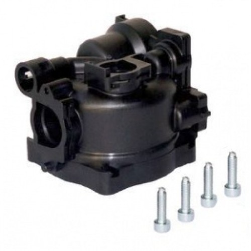 ������ ������ Viessmann Vitopend 100-W WH1B (7830420) - ��66GF30 4521100