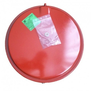 ��� �������������� Viessmann Vitopend 100 WH1D 24 ���, 6 �. ���. 7831308