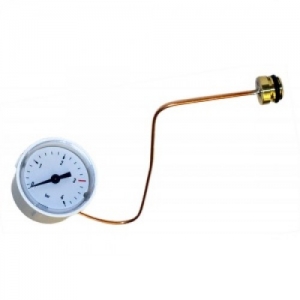 �������� Viessmann WH1D, WB1B ���. 7834985 (7828644)