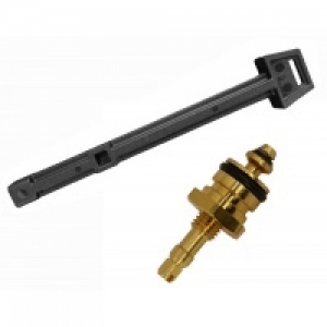 ���� �������� Viessmann Vitopend WH1D, Vitodens WB1 � ������ ���. 7834097 (7831896)