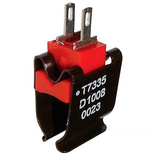 ������ ����������� Ferroli Arena, Domina, Domiproject, Diva � ��. ���. 39810230