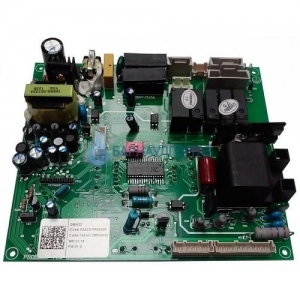 ����� ���������� Ferroli Diva DBM33 ���. 36509330 (39848720)