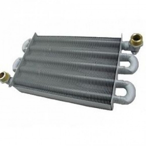 ������������� ��������� Viessmann Vitopend WH1B, WH1D 30 ���, 98 ������� ���. 7825511