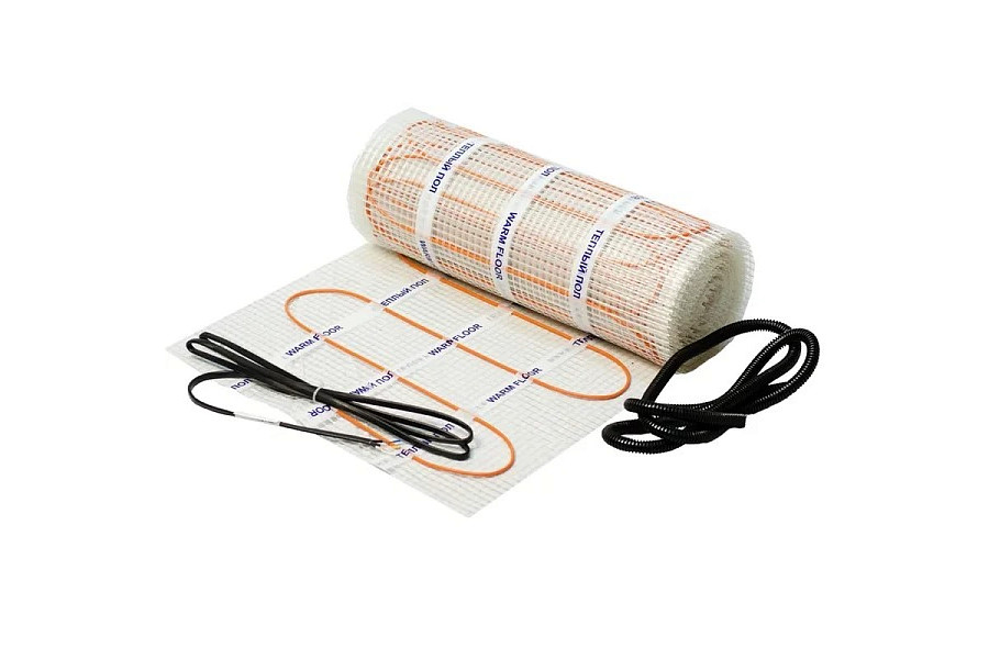 ������������� ������������� ��������������� Oasis �V-80 Eco Standart