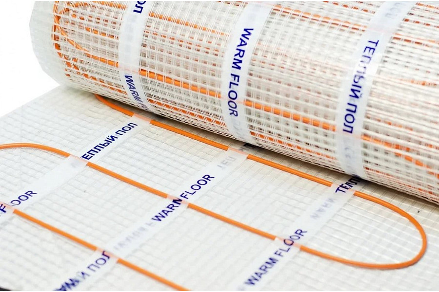 ������������� ������������� ��������������� Oasis �V-80 Eco Standart