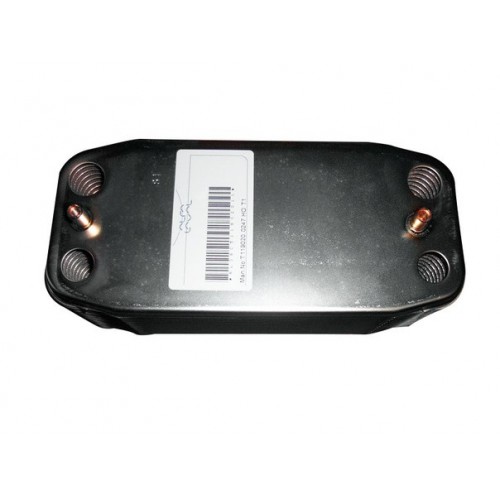 ������������� ��������� Ferroli Divatop 24/32 ��� ���. 39820430