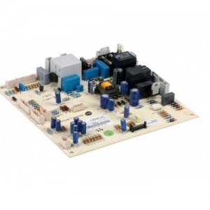 ����� Ferroli Divatop micro, Divatop DBM03C DIMS43-FE01 ���. 39828411