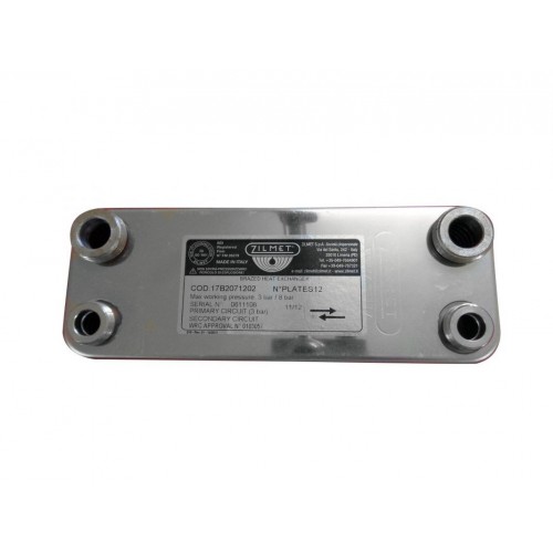 ������������� ��������� Termet Mini Max Plus GCO-DP-13-10 12 ������� ���. 17B2071202