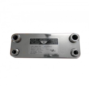 ������������� ��������� Termet Mini Max Plus GCO-DP-13-10 12 ������� ���. 17B2071202